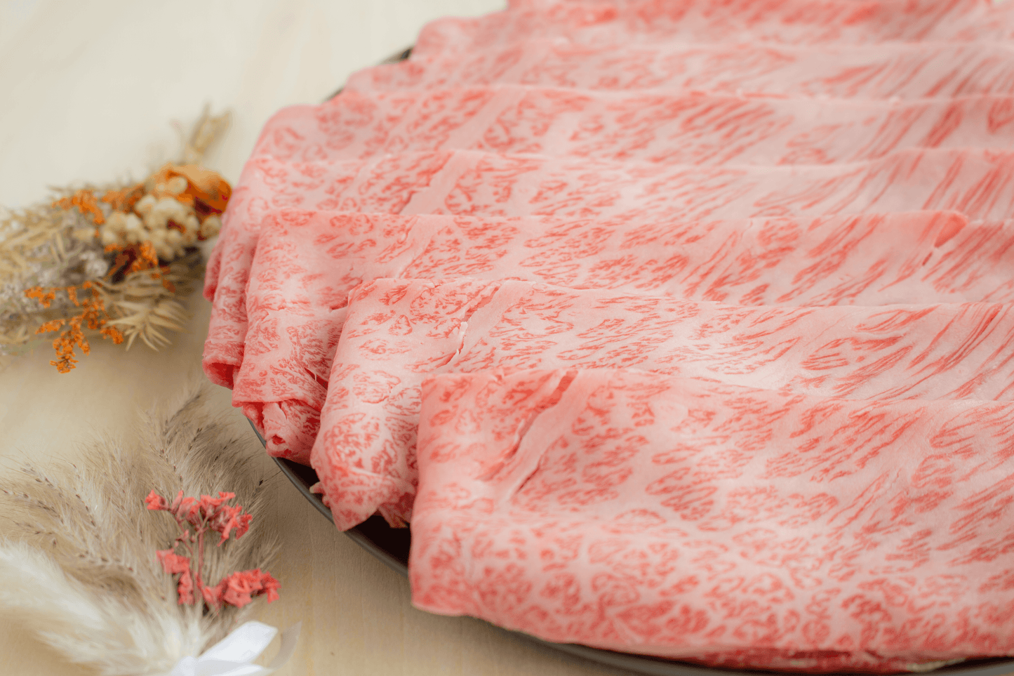 特選カタロース【すき焼きしゃぶしゃぶ用】