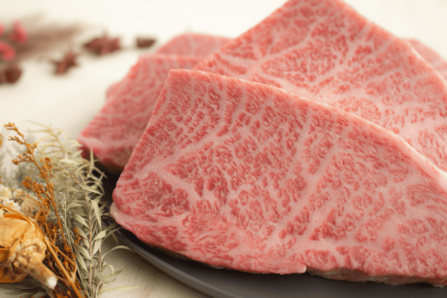 特選イチボ【ステーキ用】