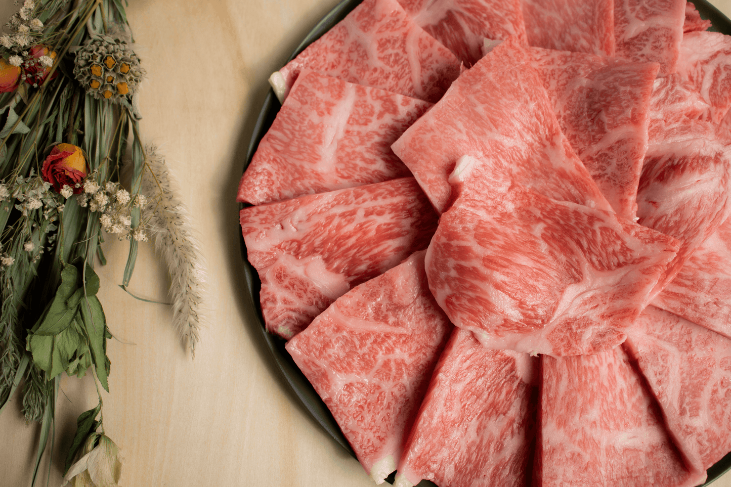特選サーロイン【焼肉用】